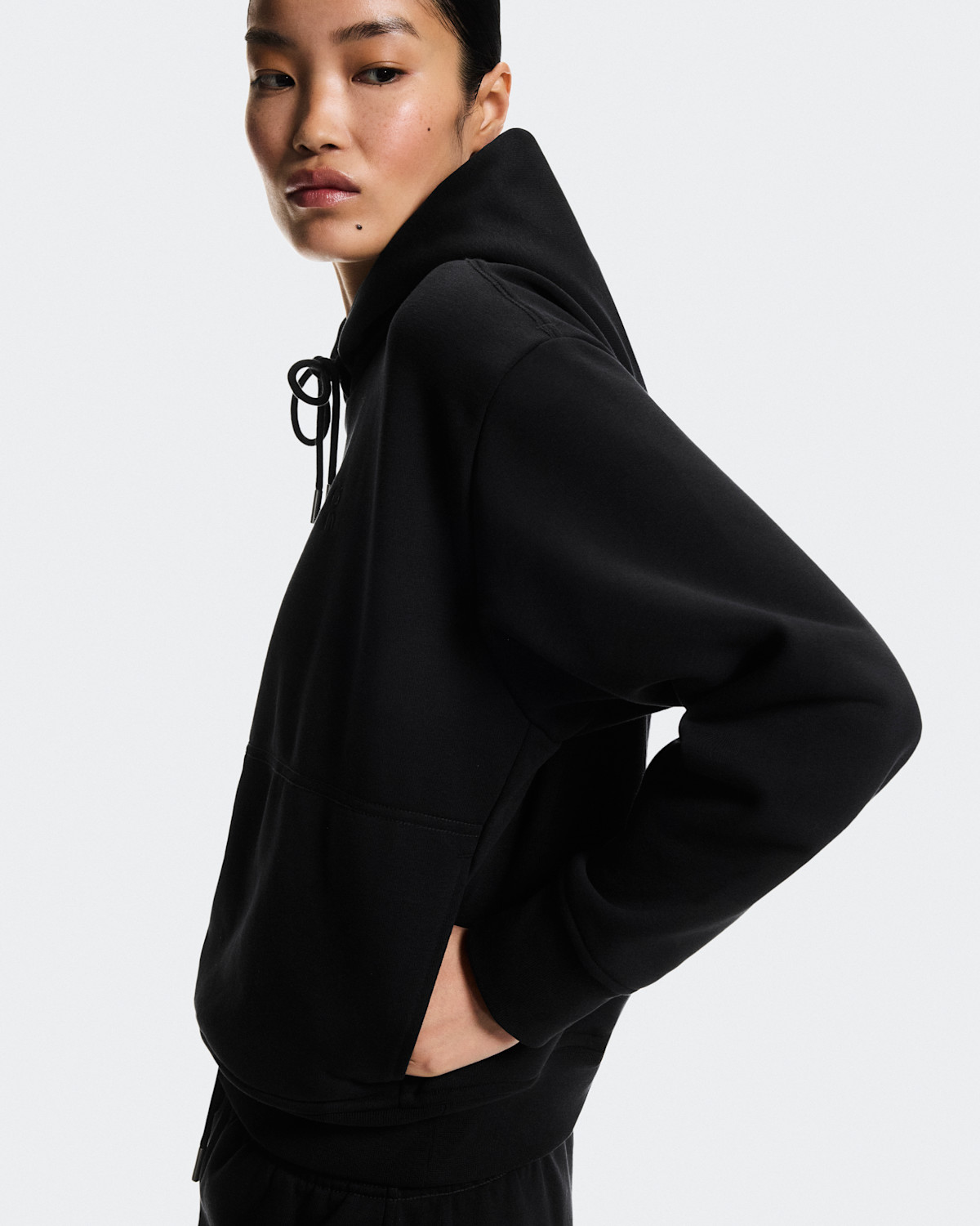 Women's Club Collective Hoodie