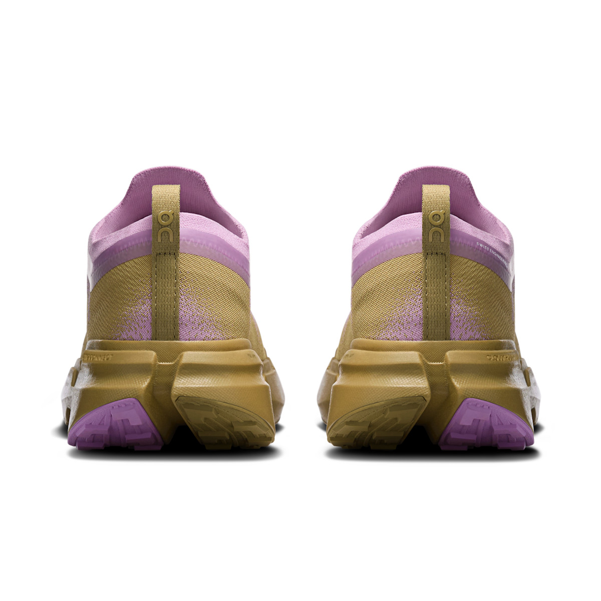 Men's Cloudsoma
