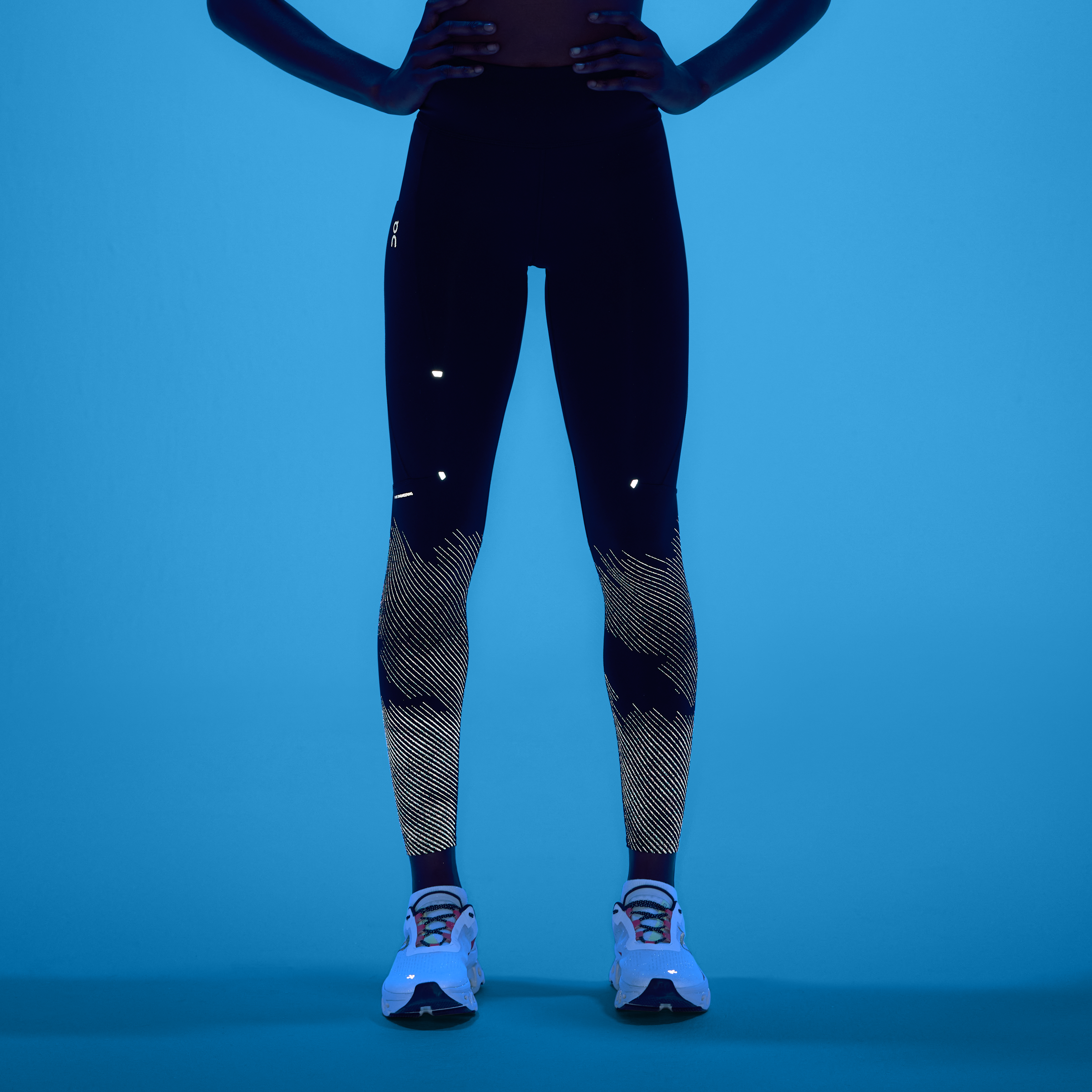 uwmzcp8ubpokkydxeqb2.png