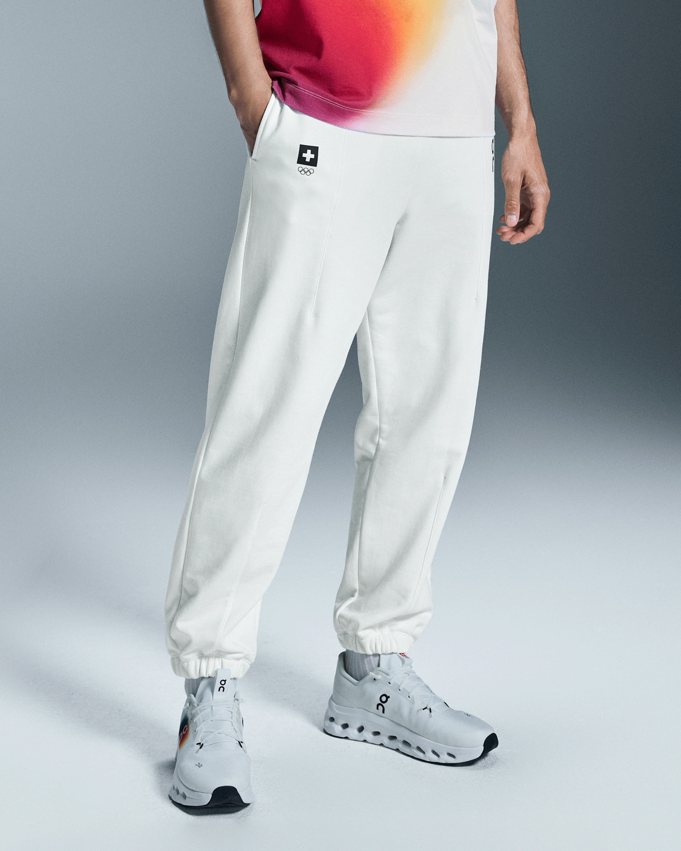 74c5b5e65be87a17e9e7e9fd08972804aff3ded4.png