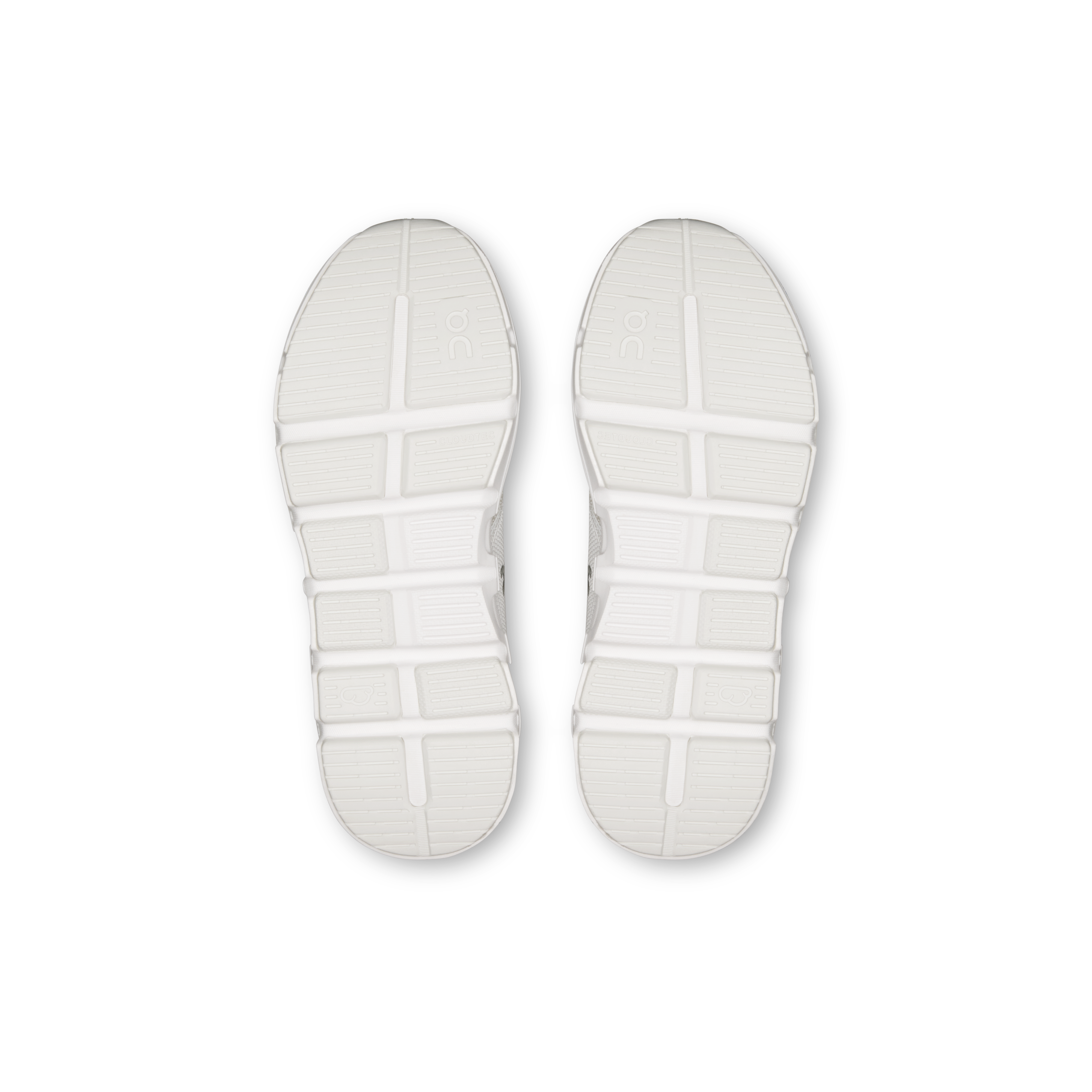 Cloud Play 2Kids / White | White / 32