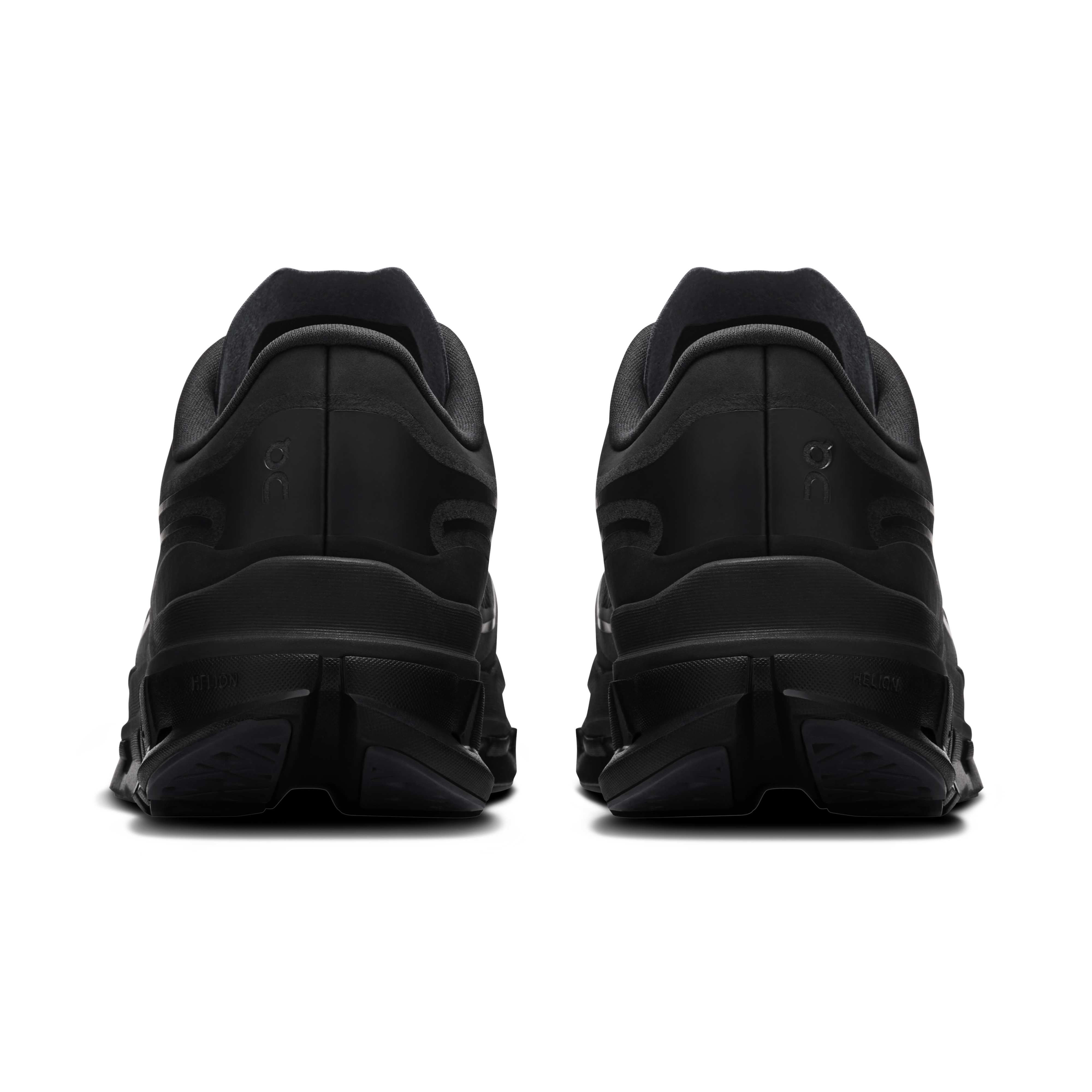 Cloudflow 5 ADWomen / Black | Magnet / 42