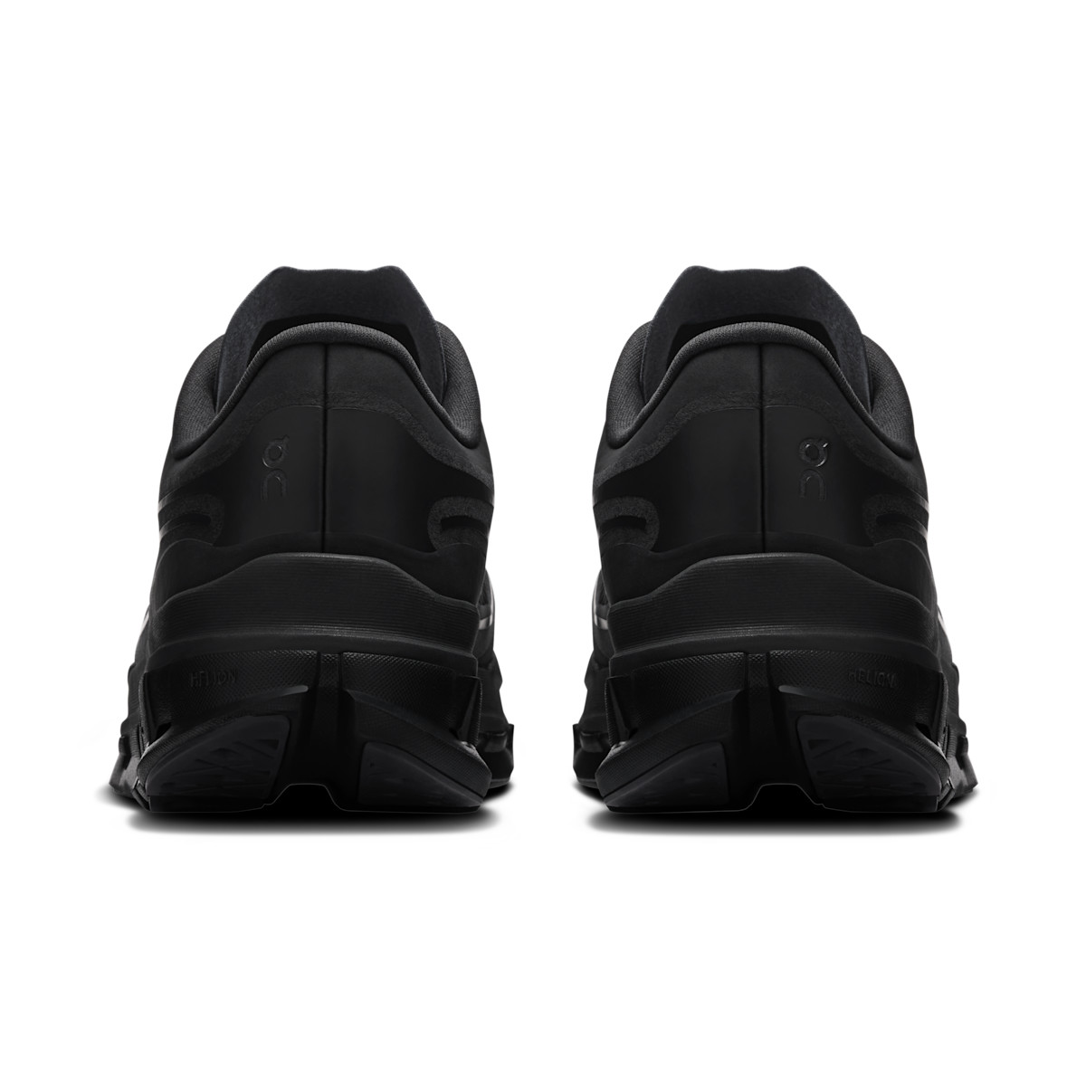 Women's Cloudflow 5 AD