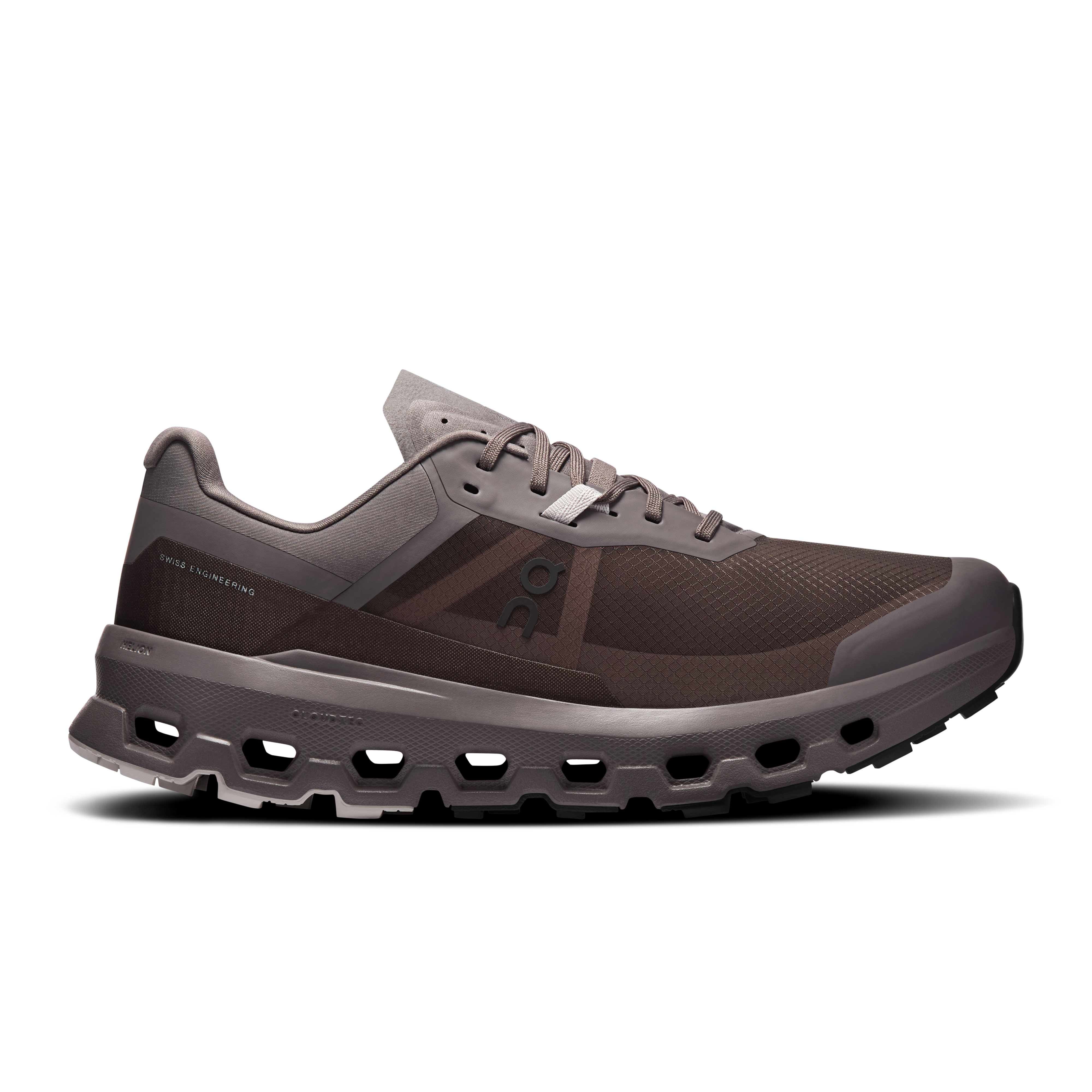 Men / Eclipse | Pebble / 43