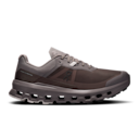 Cloudvista 2 Trail Running Shoe in Eclipse/Pebble