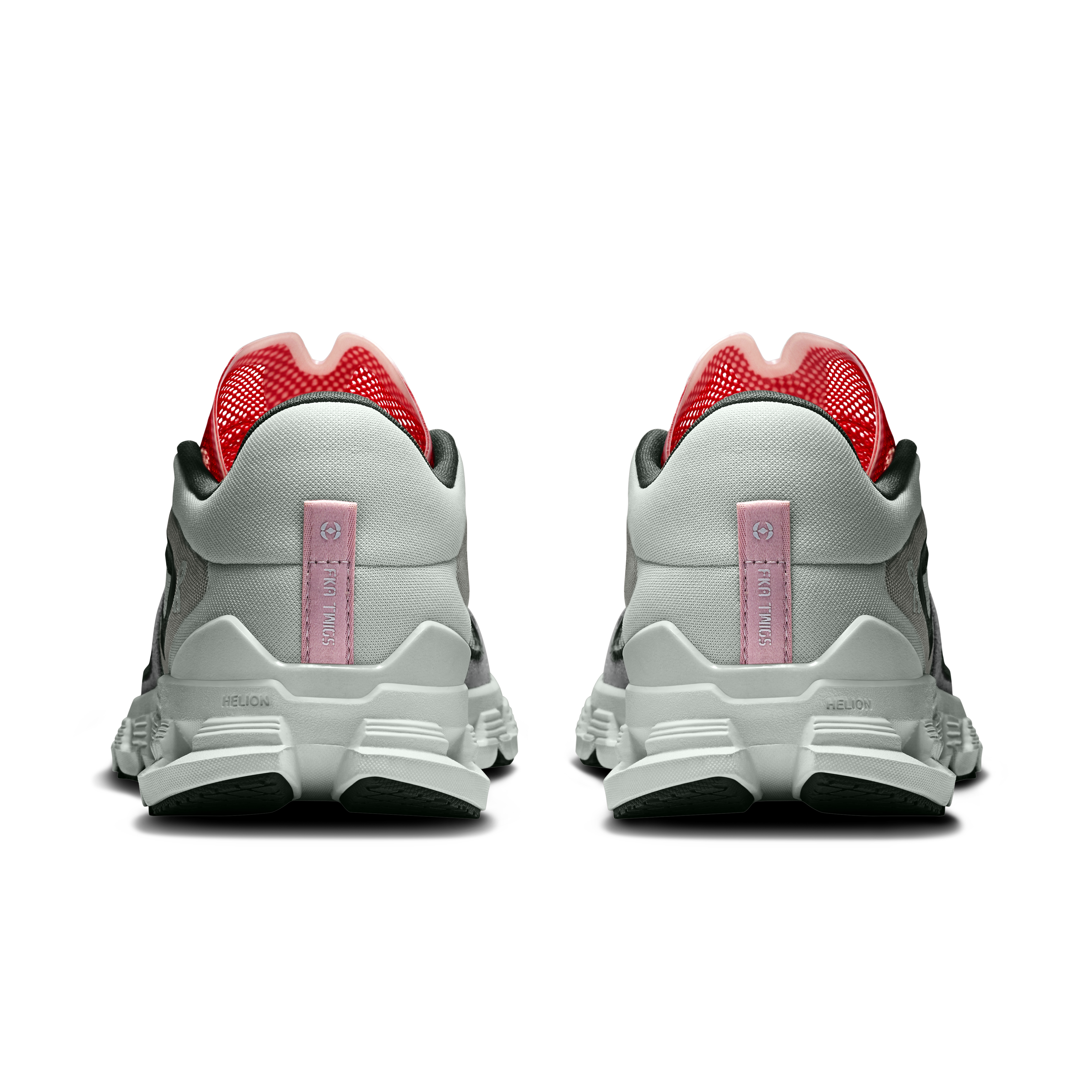On Cloud X FKA Lily Women Active life Shoes