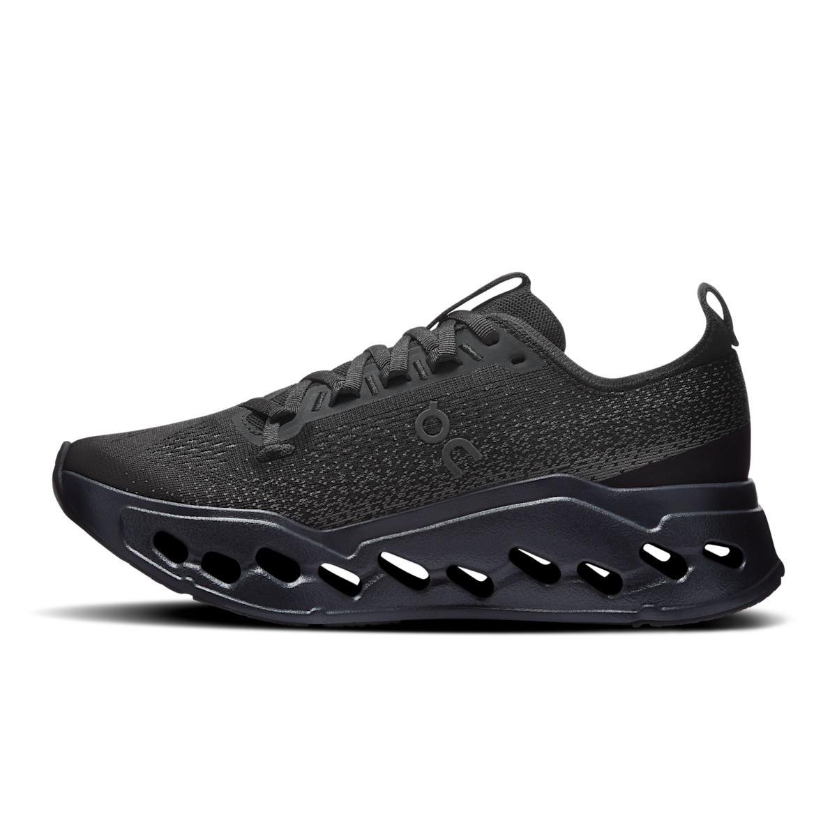 Women's Cloudsurfer Max Erewhon