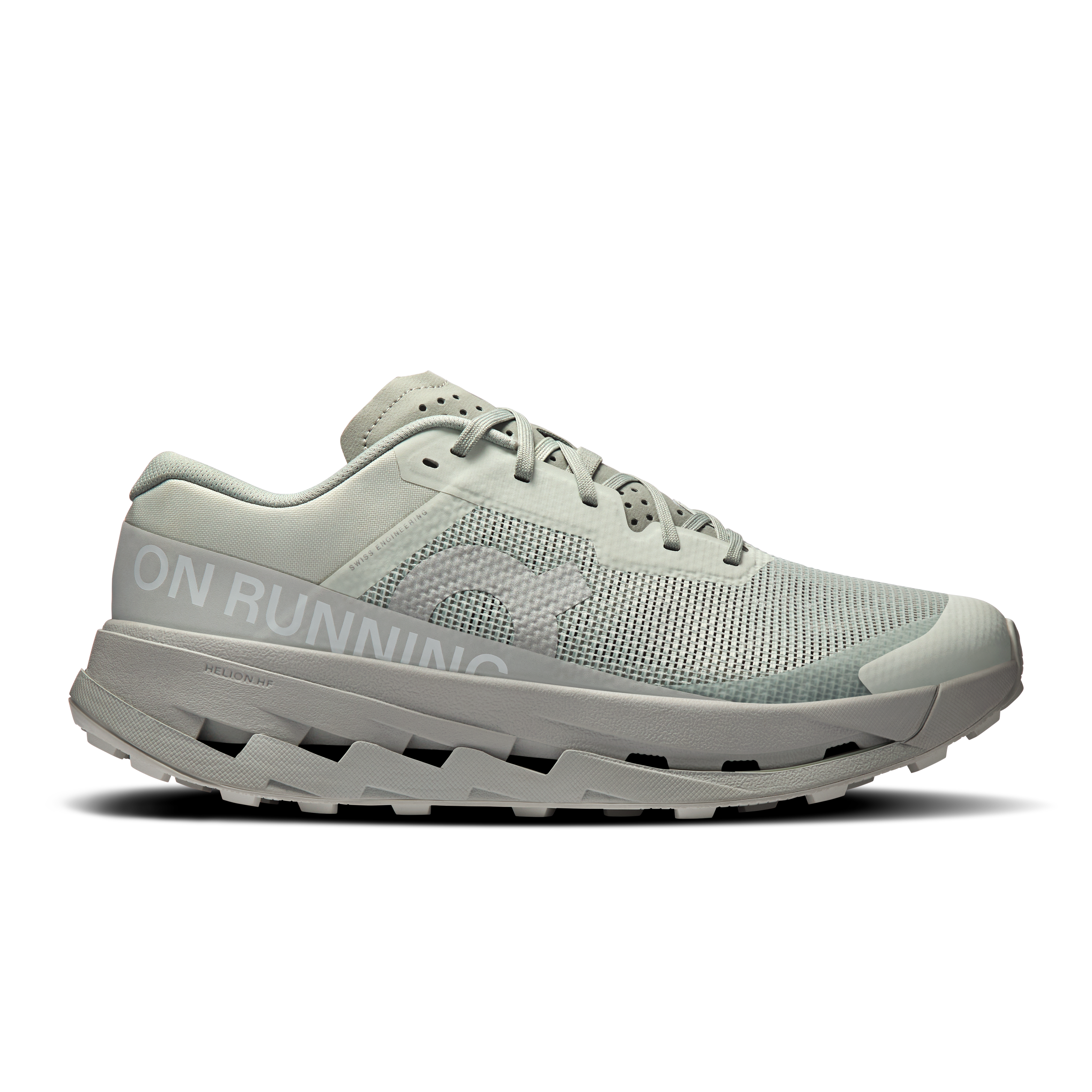 Men / Iceberg | Glacier / 44