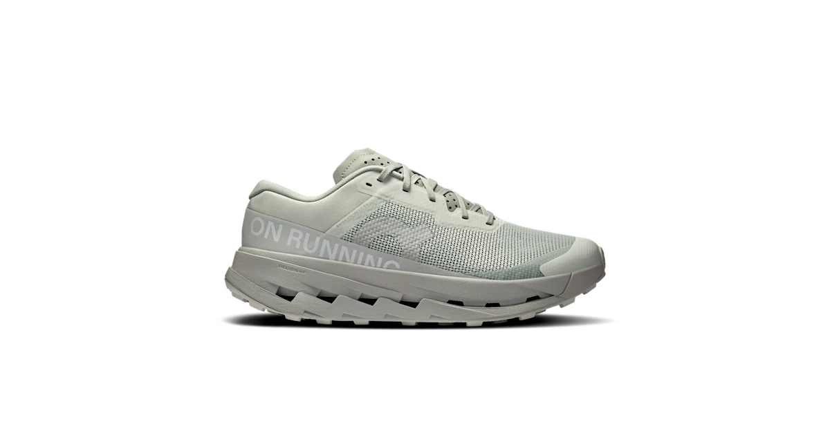 On Cloudultra 3 bij On