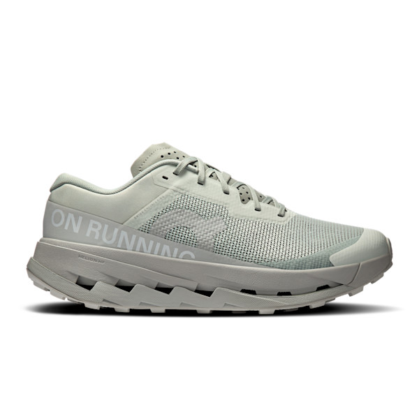 Men's Cloudultra 3