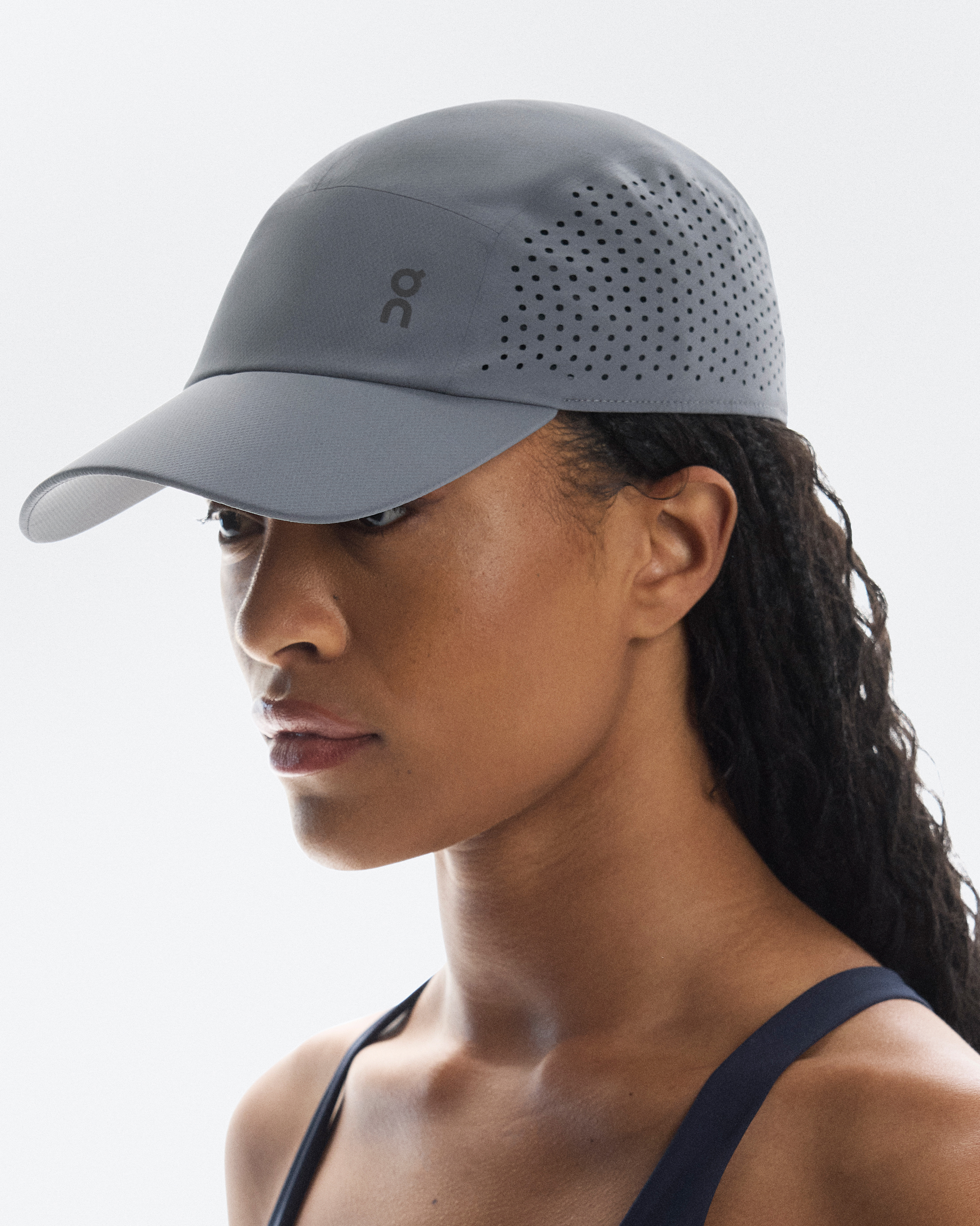 〚未使用品〛オンon Lightweight cap ライトイエロー Lightweight Cap | On 日本