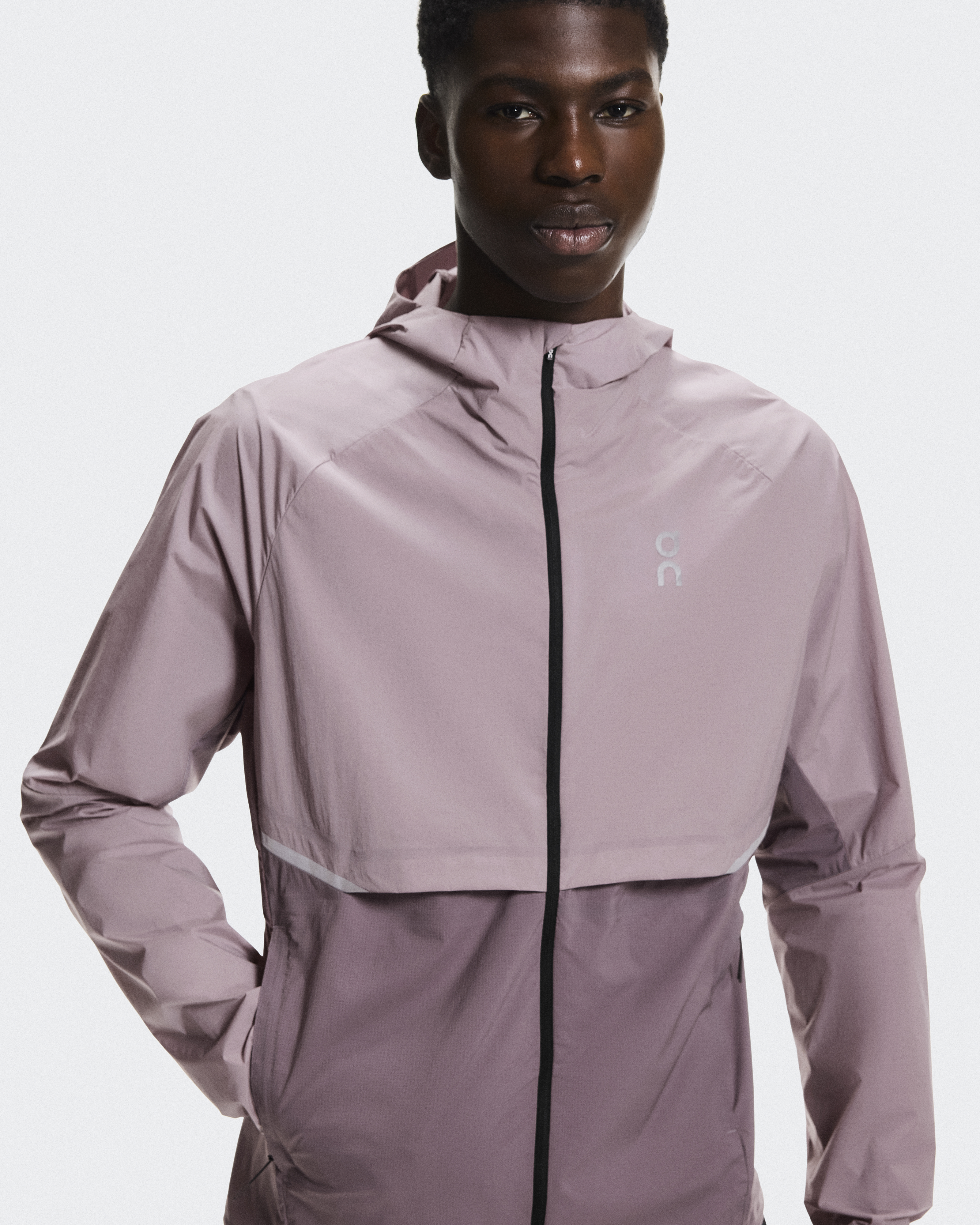 On公式】オンラインストア | コアジャケット | 軽量で着回しの効く