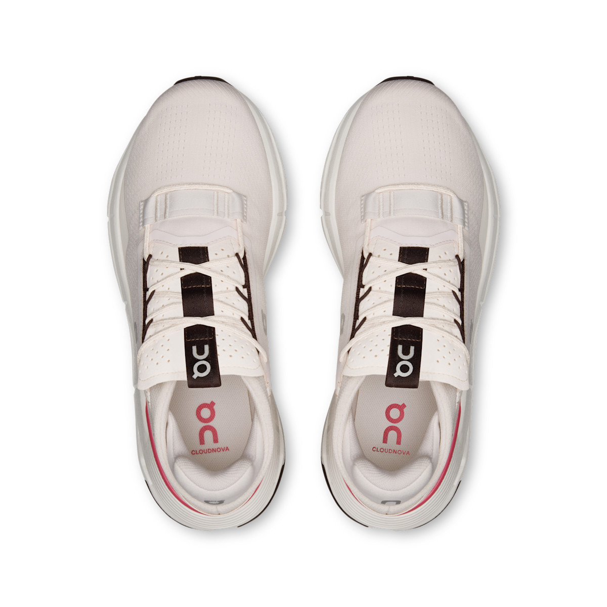 Women's Cloudnova 2