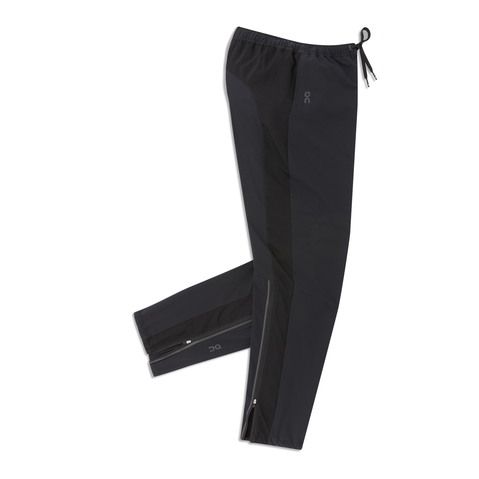Women / Black / L