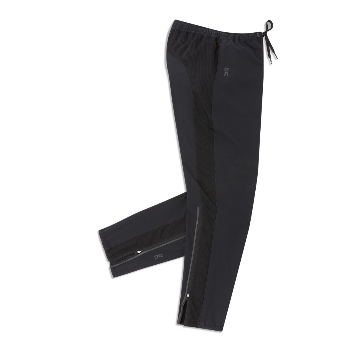Women's Track Pants