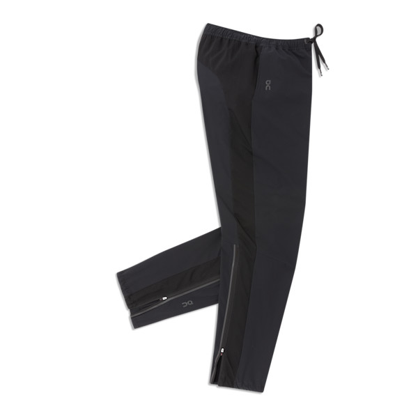 Women's Track Pants