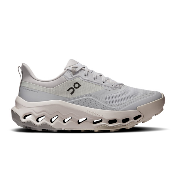 Women's Cloudhorizon 2