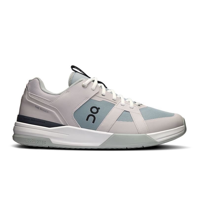 THE ROGER Advantage Pro Men s Ultra versatile Tennis Shoe On United the-roger-advantage-pro-men-s-ultra-versatile-tennis-shoe-on-united