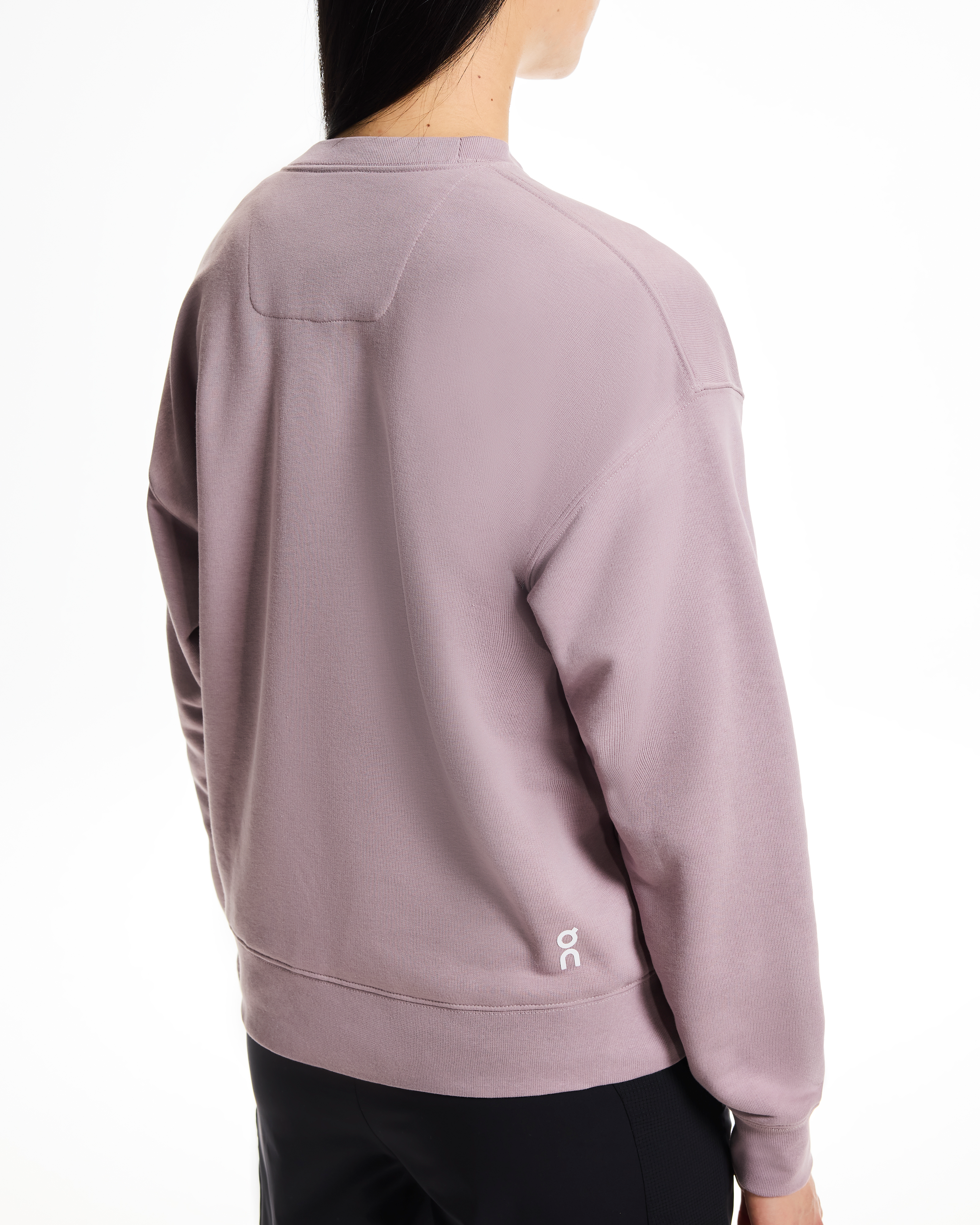 طاقم النادينحيف / Heron / L