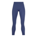 Performance Tights 7/8 in Acai
