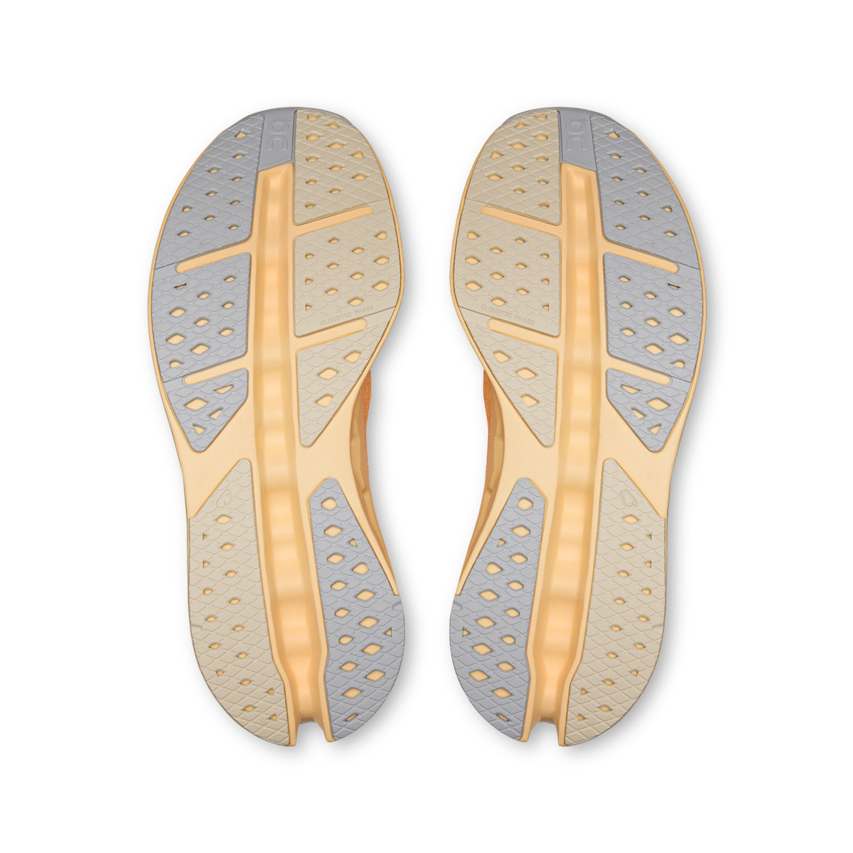 Men's Cloudsurfer Max