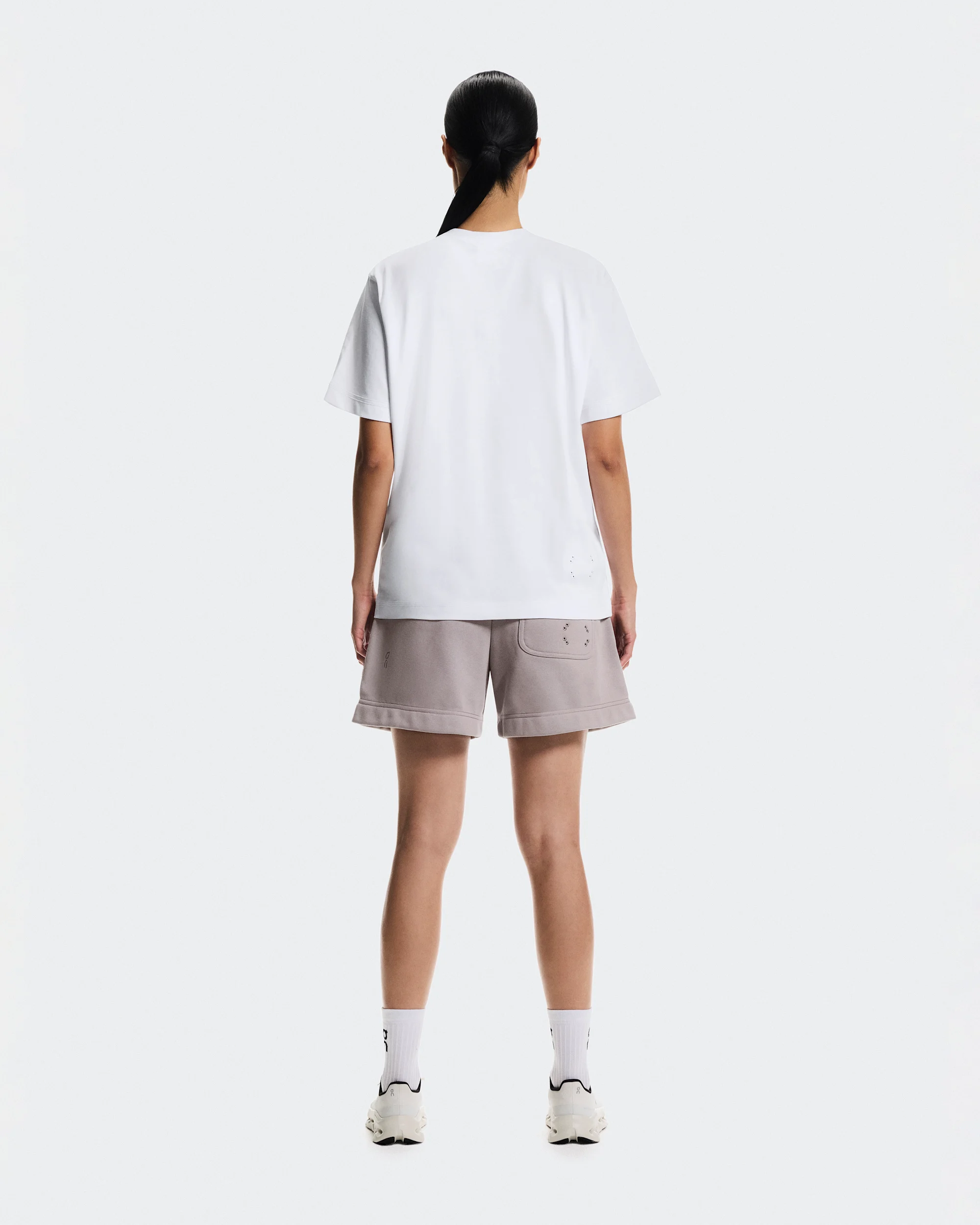 Women's Club Collective-T Ember - thumbnail 8