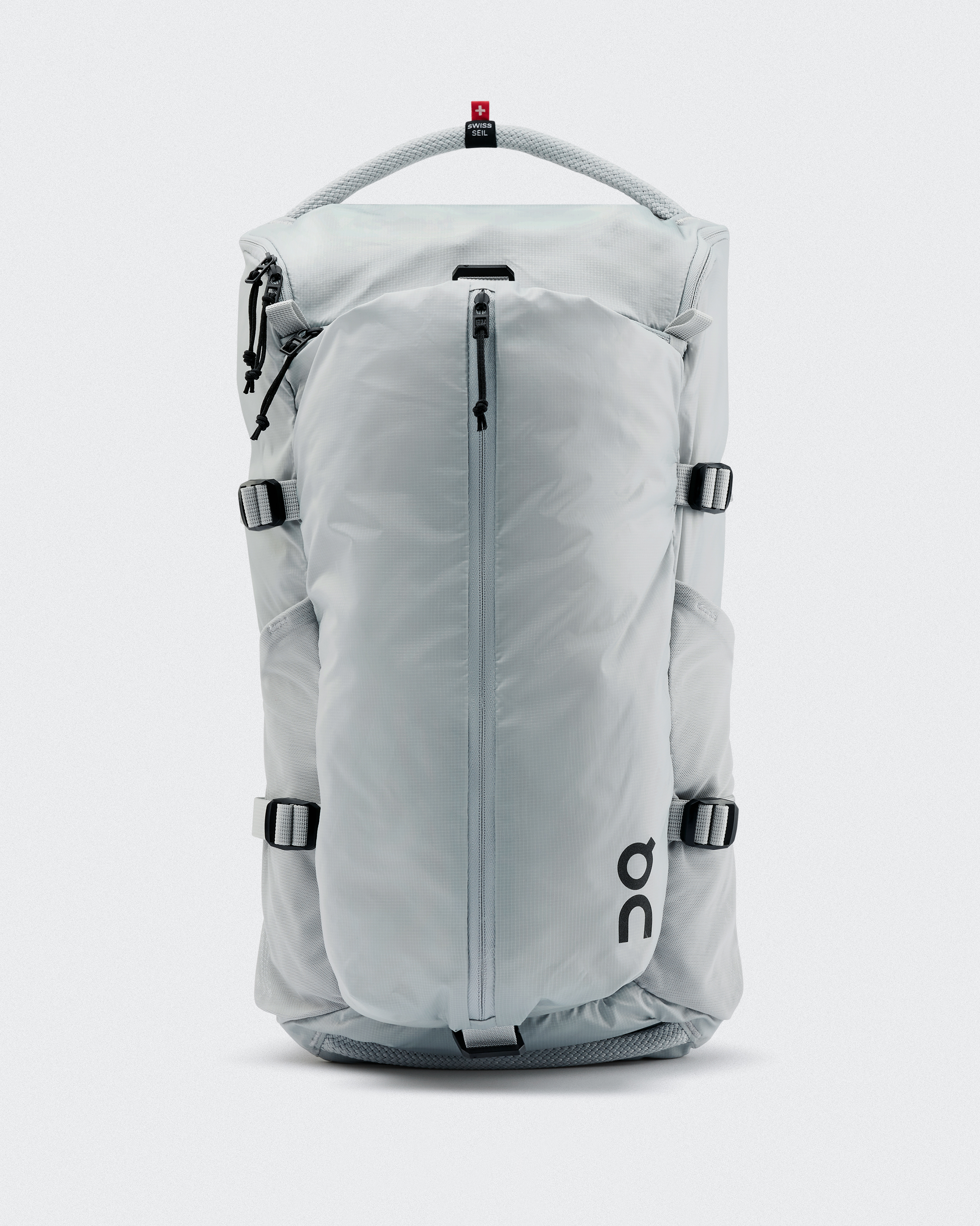Speed Pack 18L LiteUnisex / Glacier