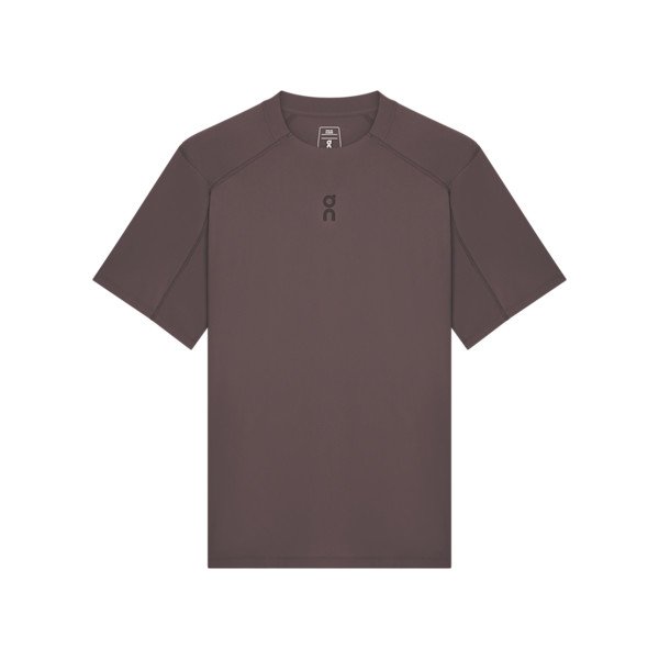 Men's Trail-T Solar