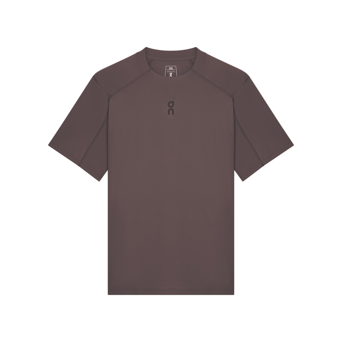 Men's Trail-T Solar