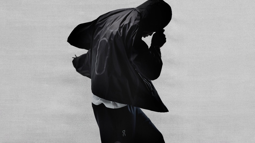 On公式】オンラインストア | IKONコレクション | ストリートスタイルの