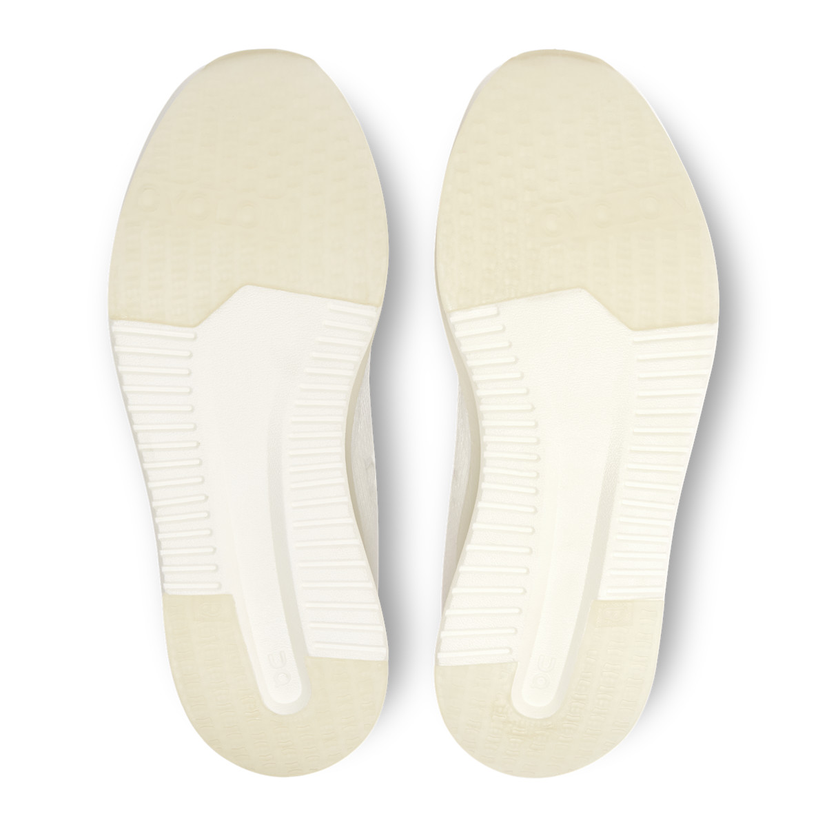Men's Cloudneo