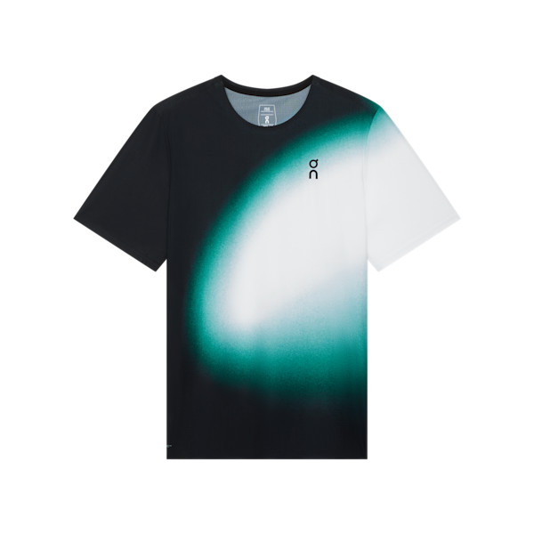 Men's Court-T Swing