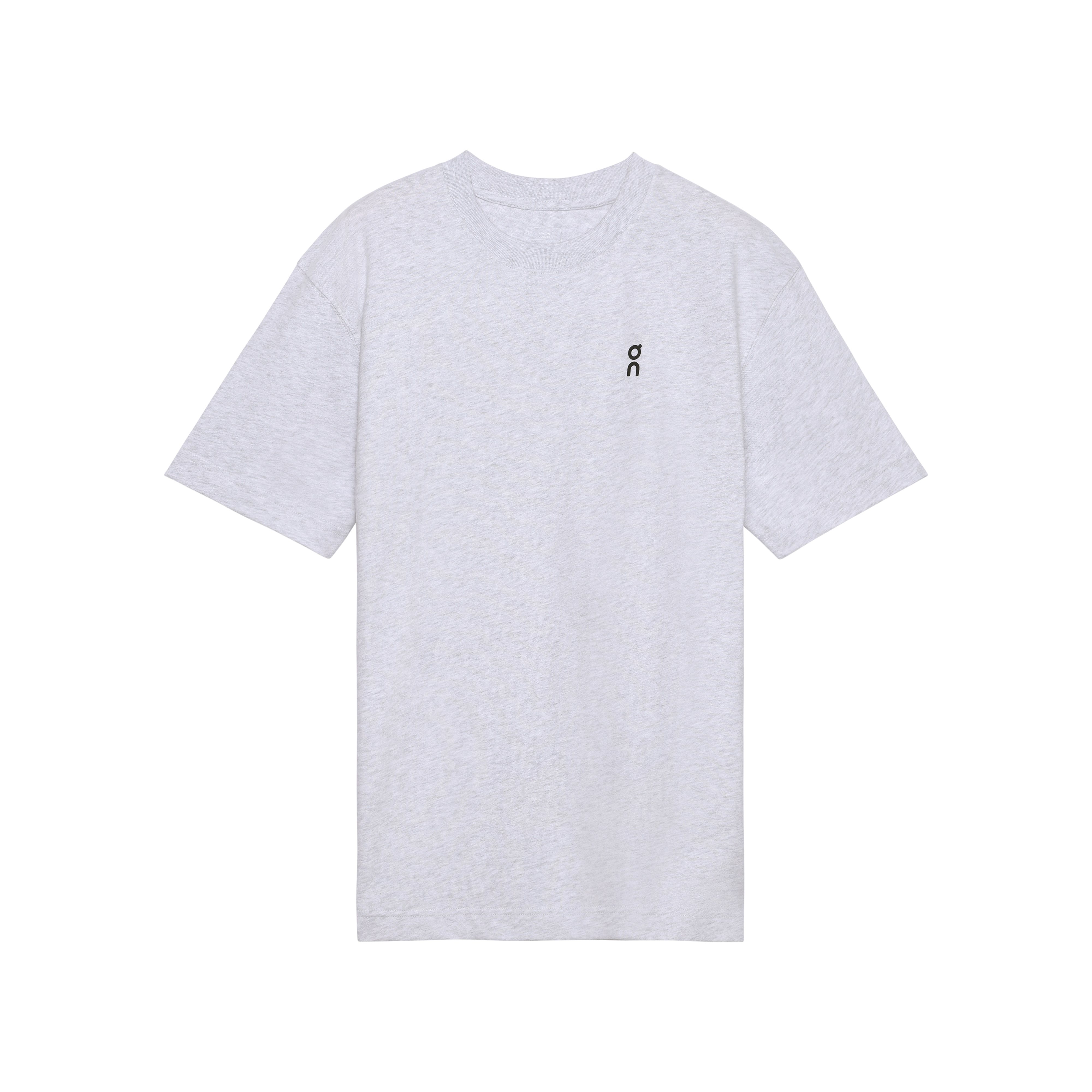 わ*ん様 on Court-T グラデーションTシャツ