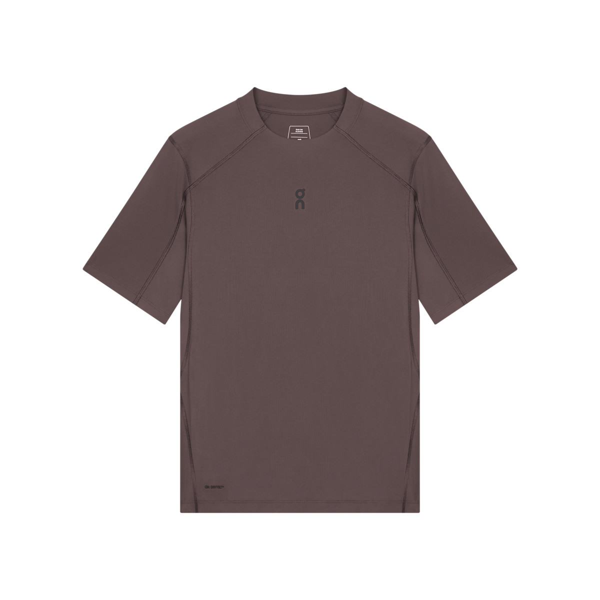 Women's Trail-T Solar