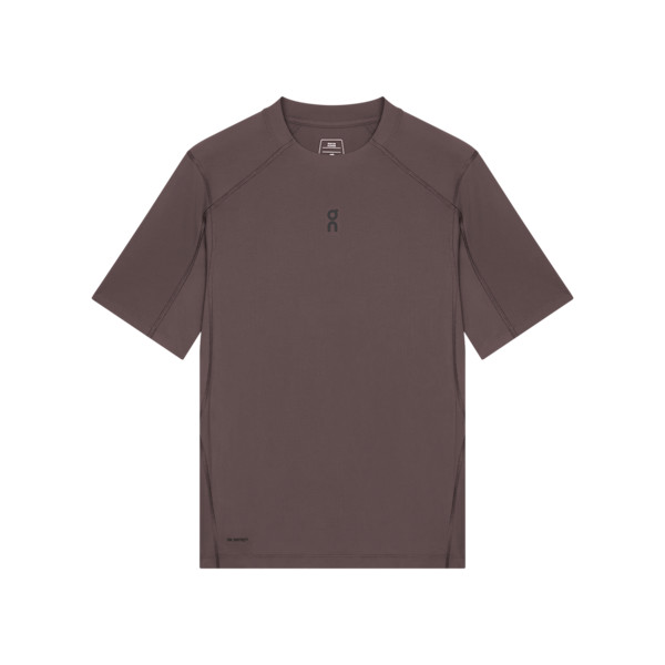 Women's Trail-T Solar