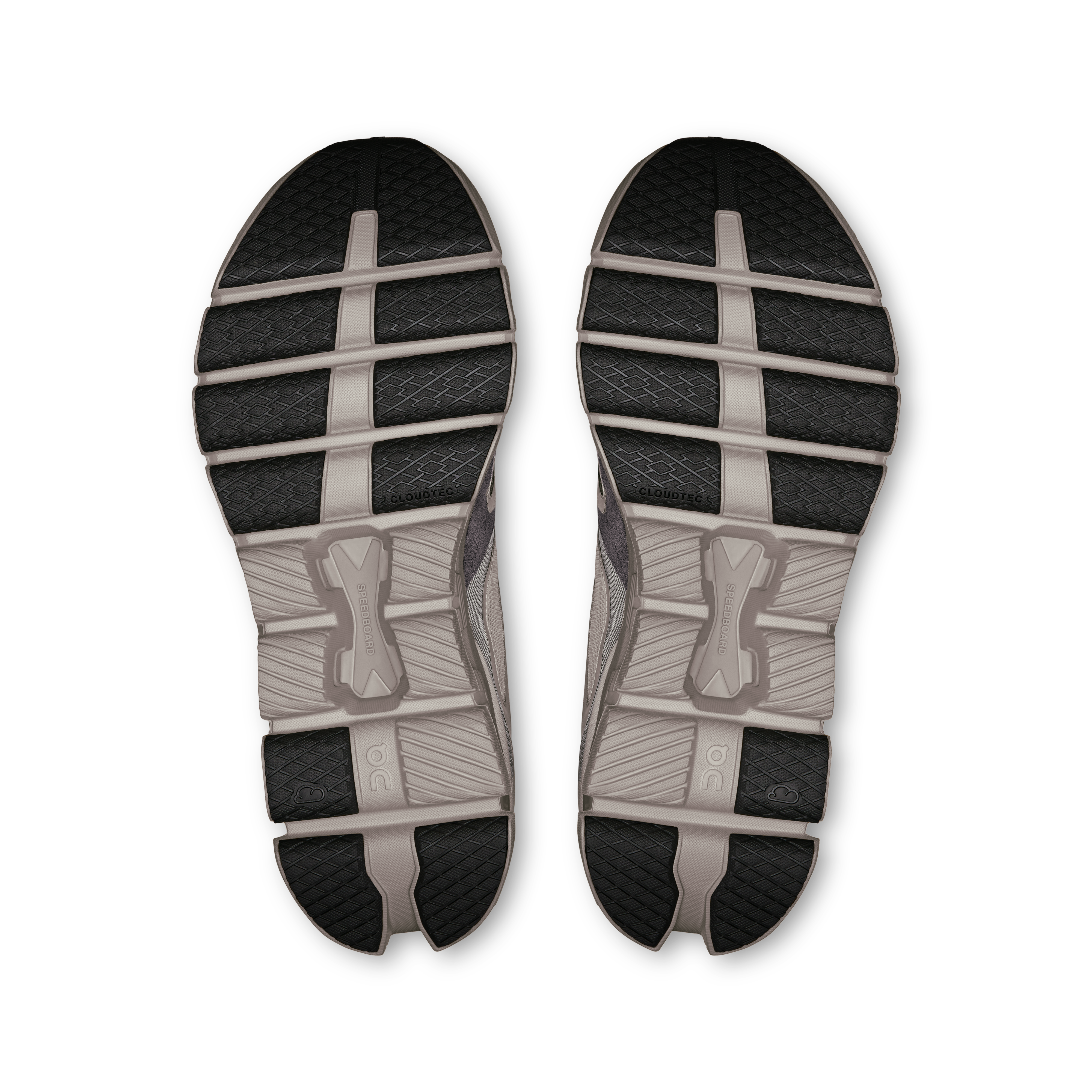 Cloud X FKAMen / Desert / 44