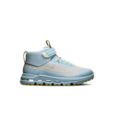 Cloudhero Mid Waterproof Lifestyle Shoe in Glacier/Wash