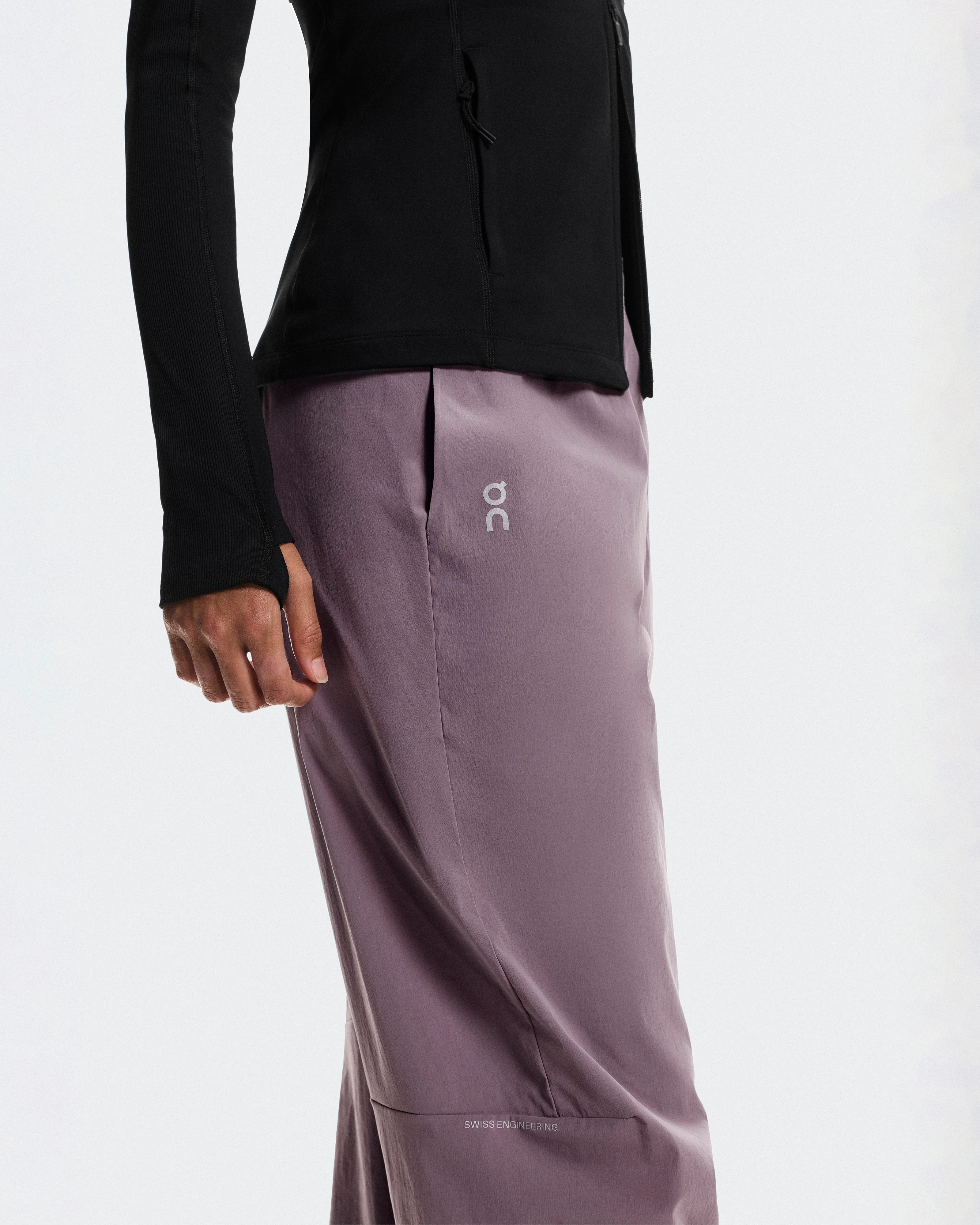 On All-Day Joggers Gobi Women Pants