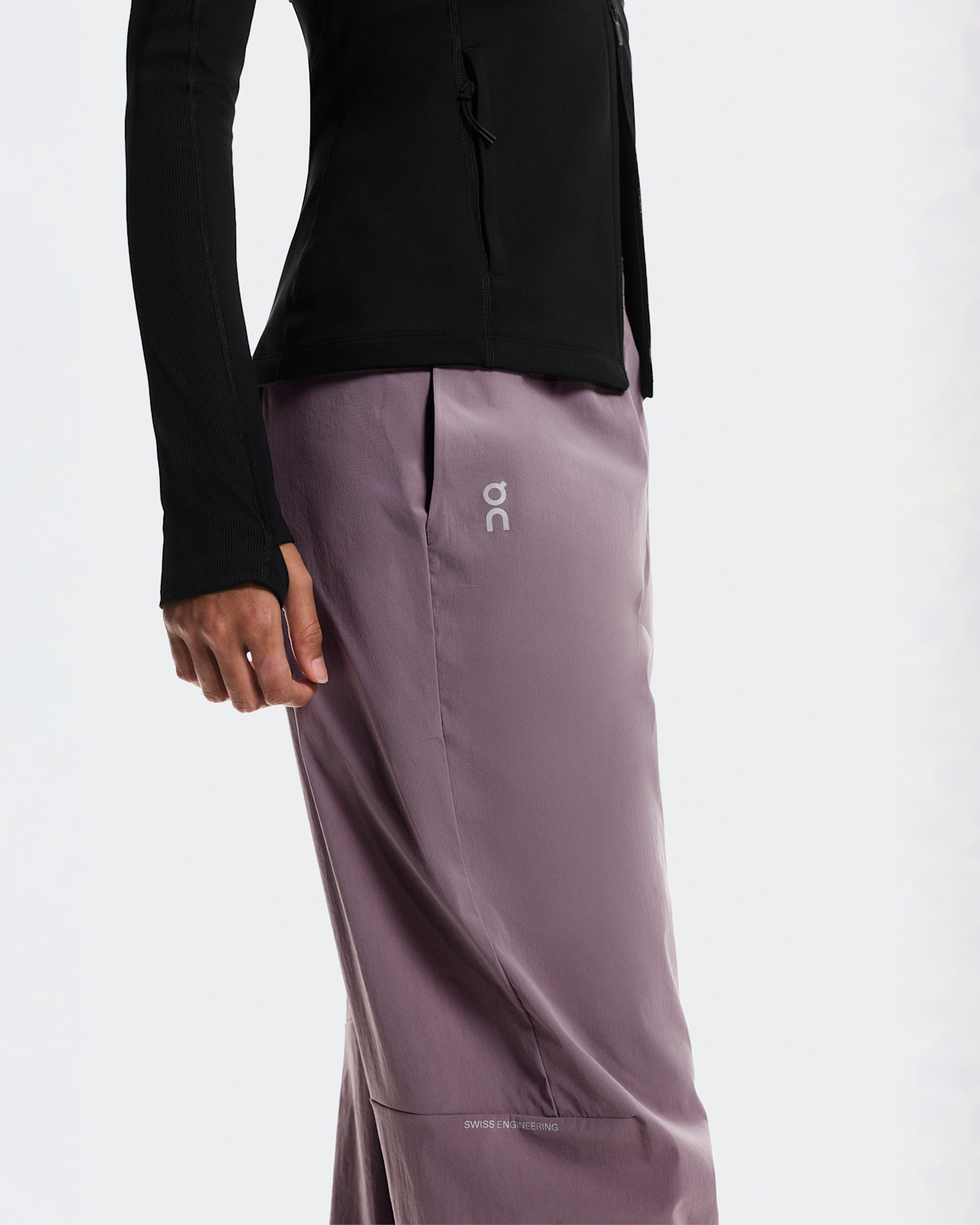 Women's All-Day Joggers