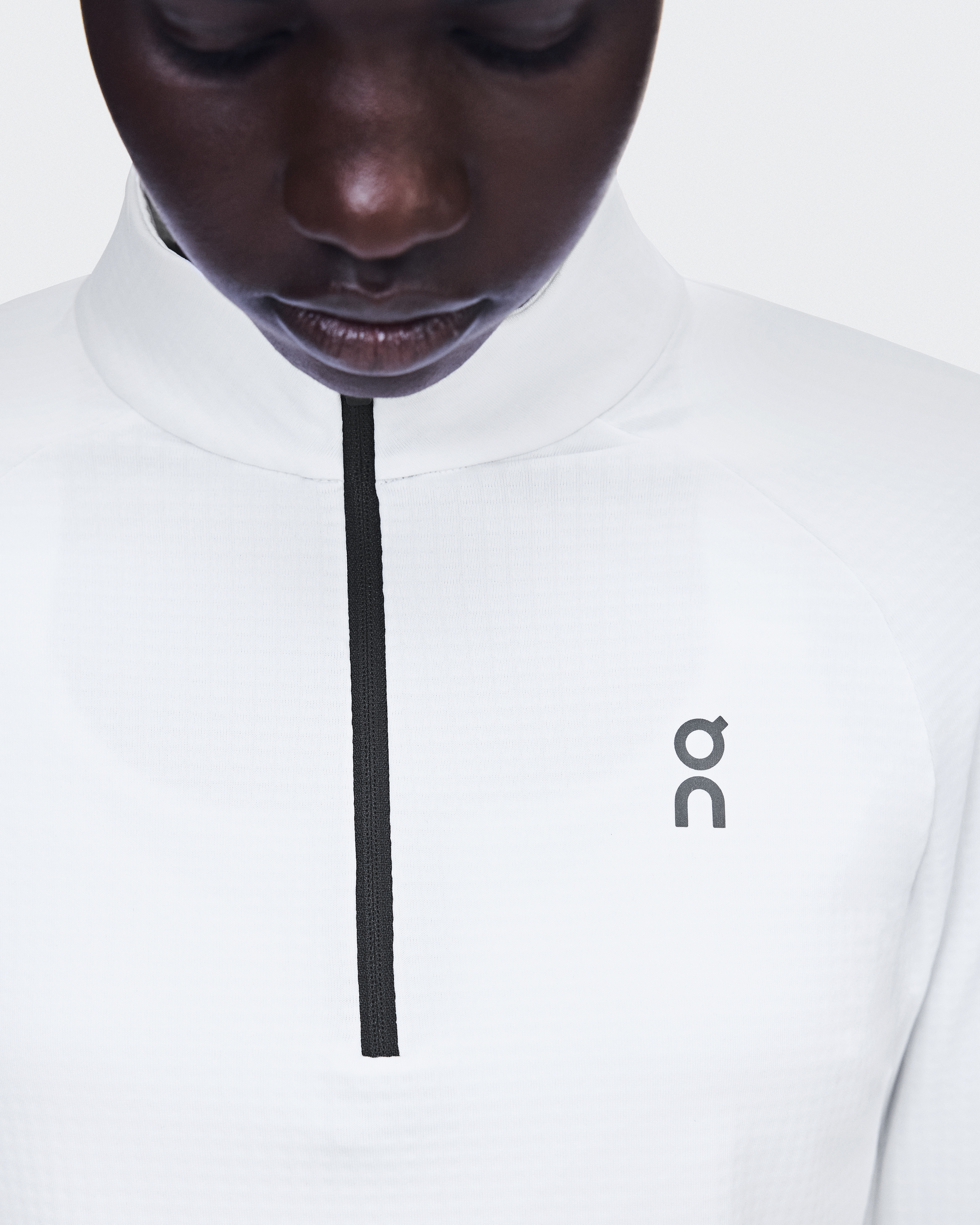 Women's Climate Shirt | White | On Japan