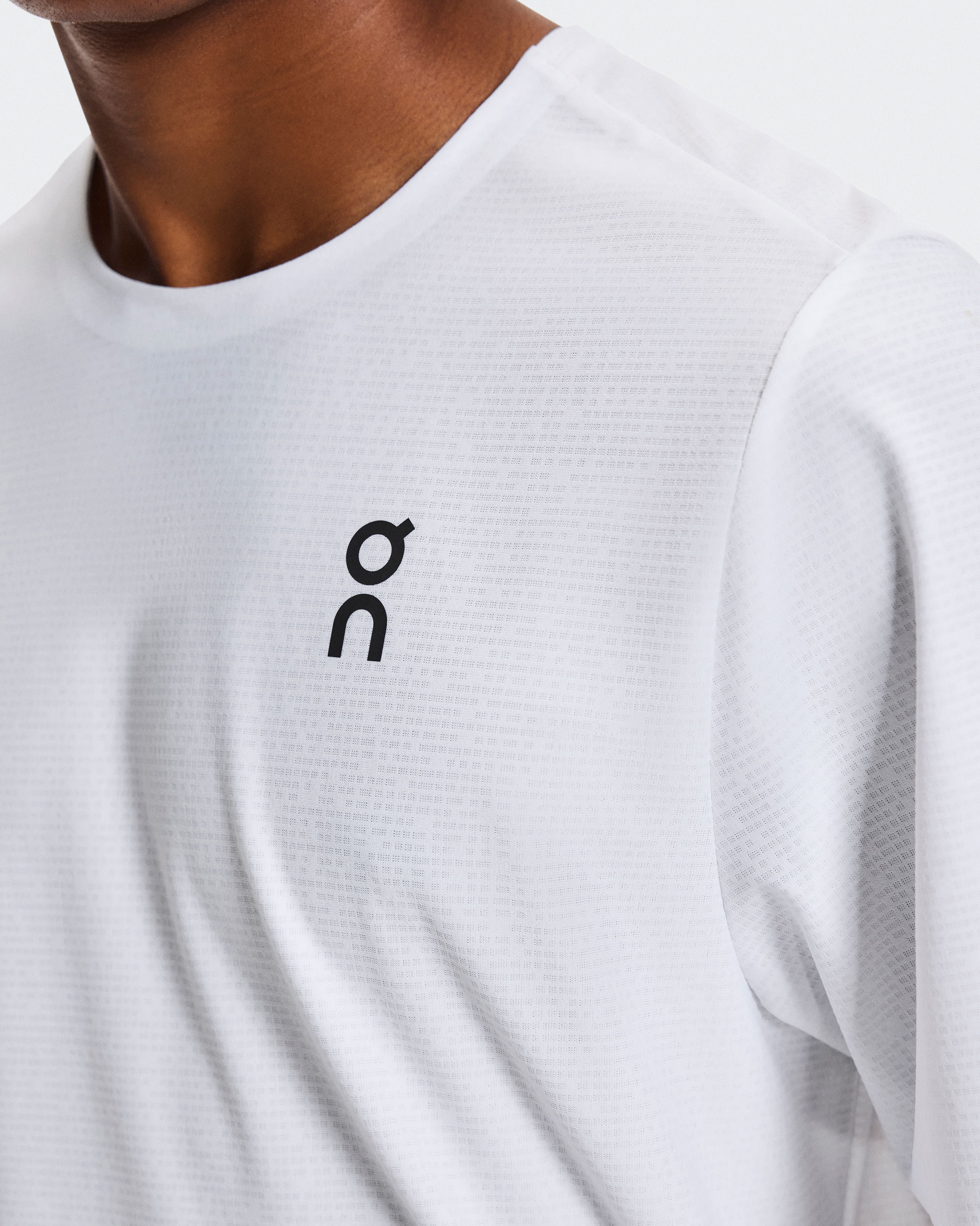 Men's Court-T | White | On Japan