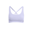 Movement Bra in Lavender