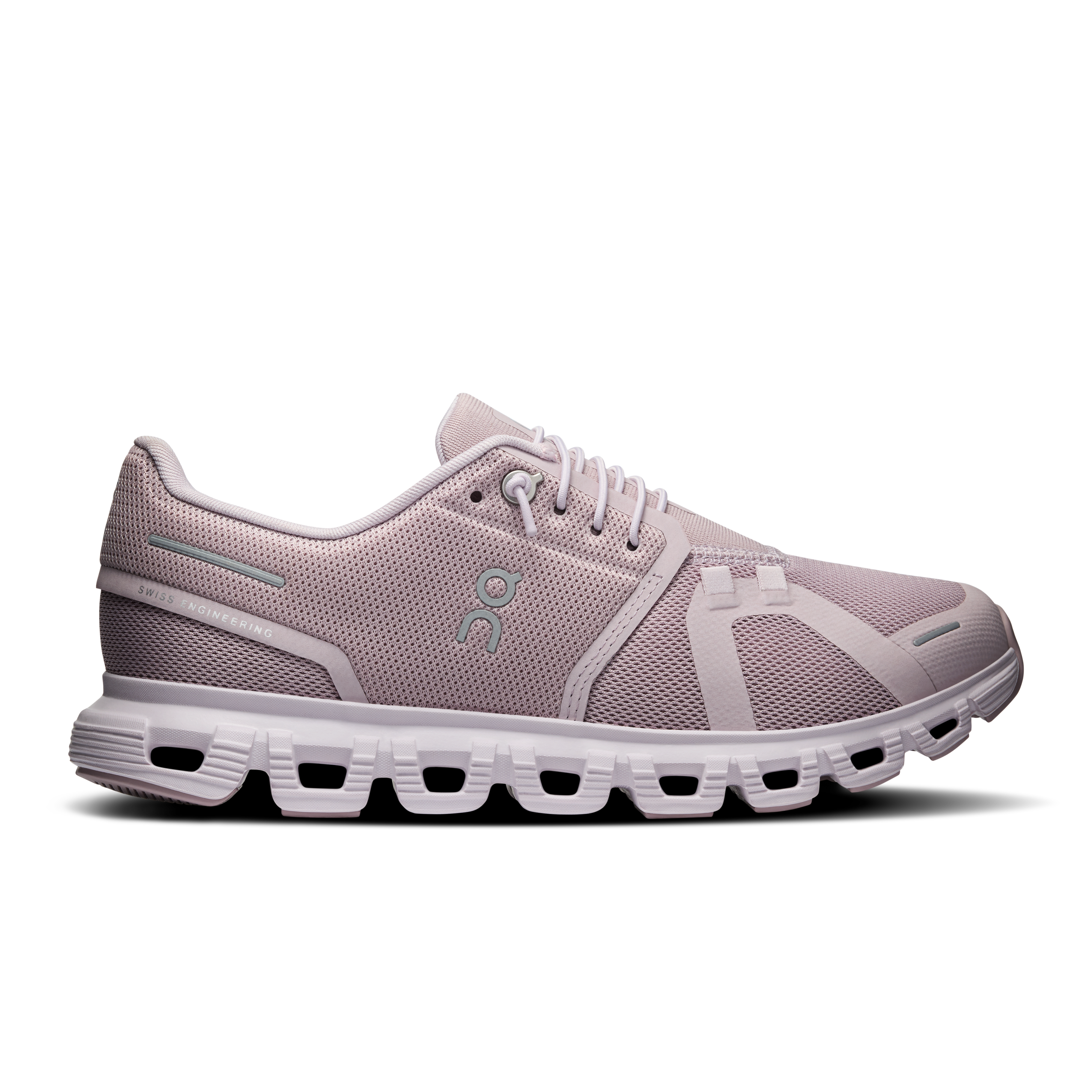 Women / Mauve | Orchid / 41
