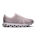 Cloud 6 Lifestyle Shoe in Mauve/Orchid
