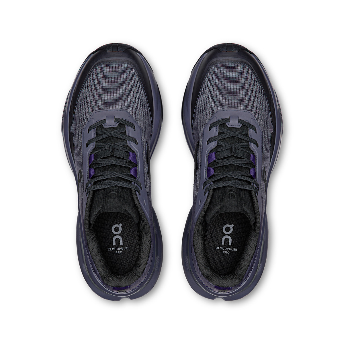 Women's Cloudpulse Pro