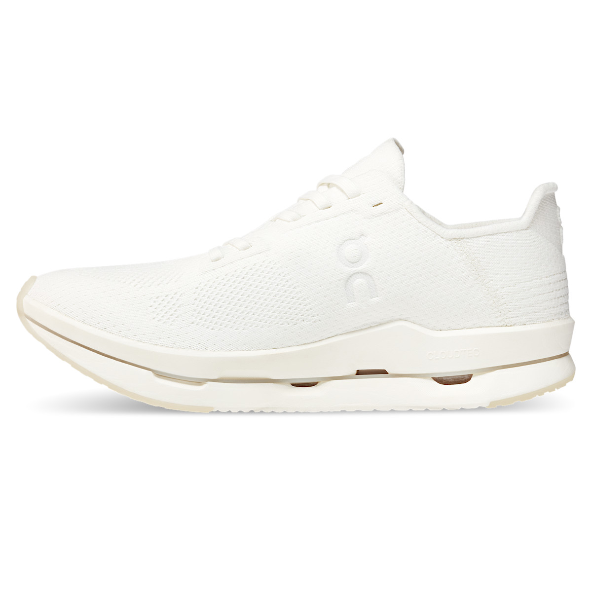 Men's Cloudneo