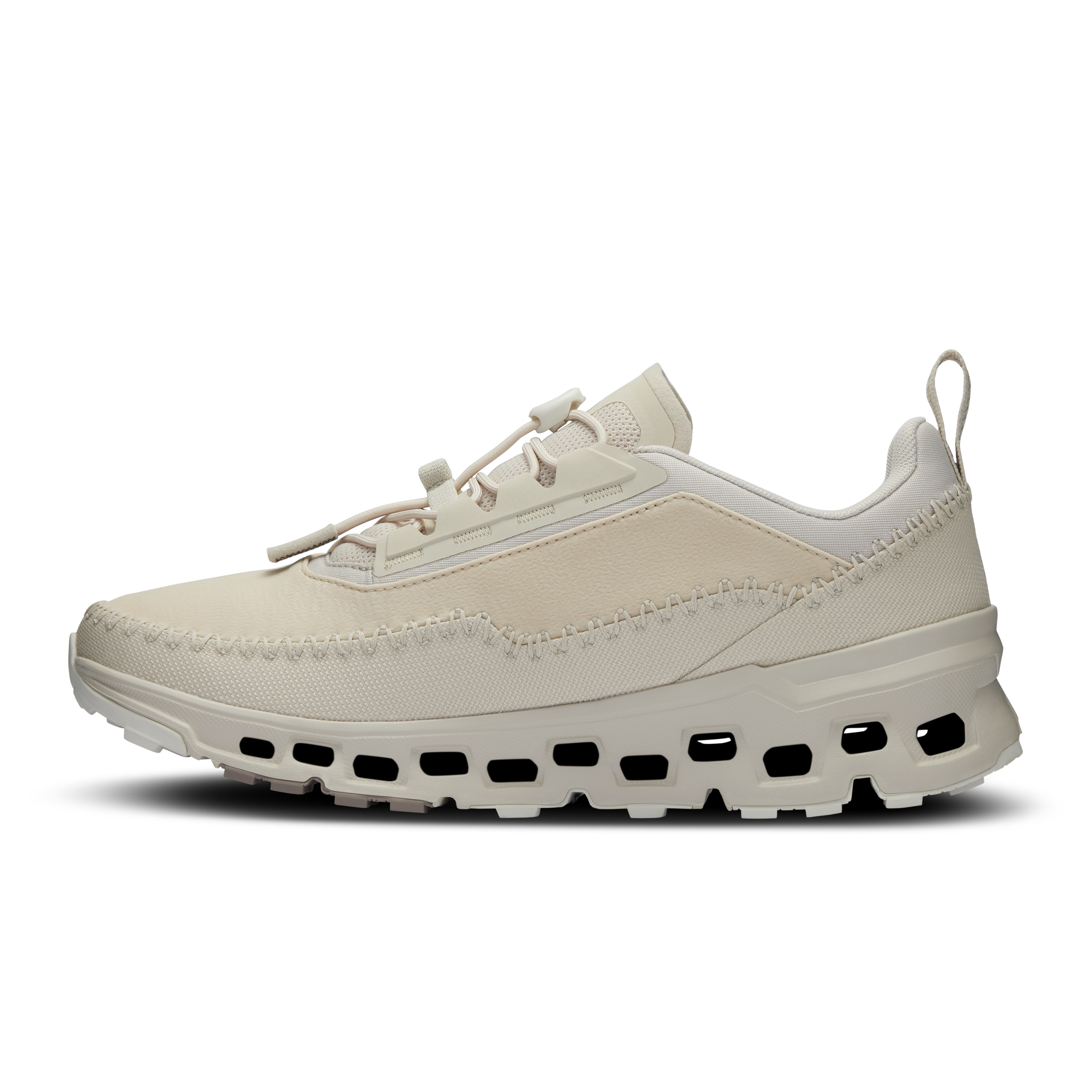 Cloudaway 2Women / Sand | Ice / 40