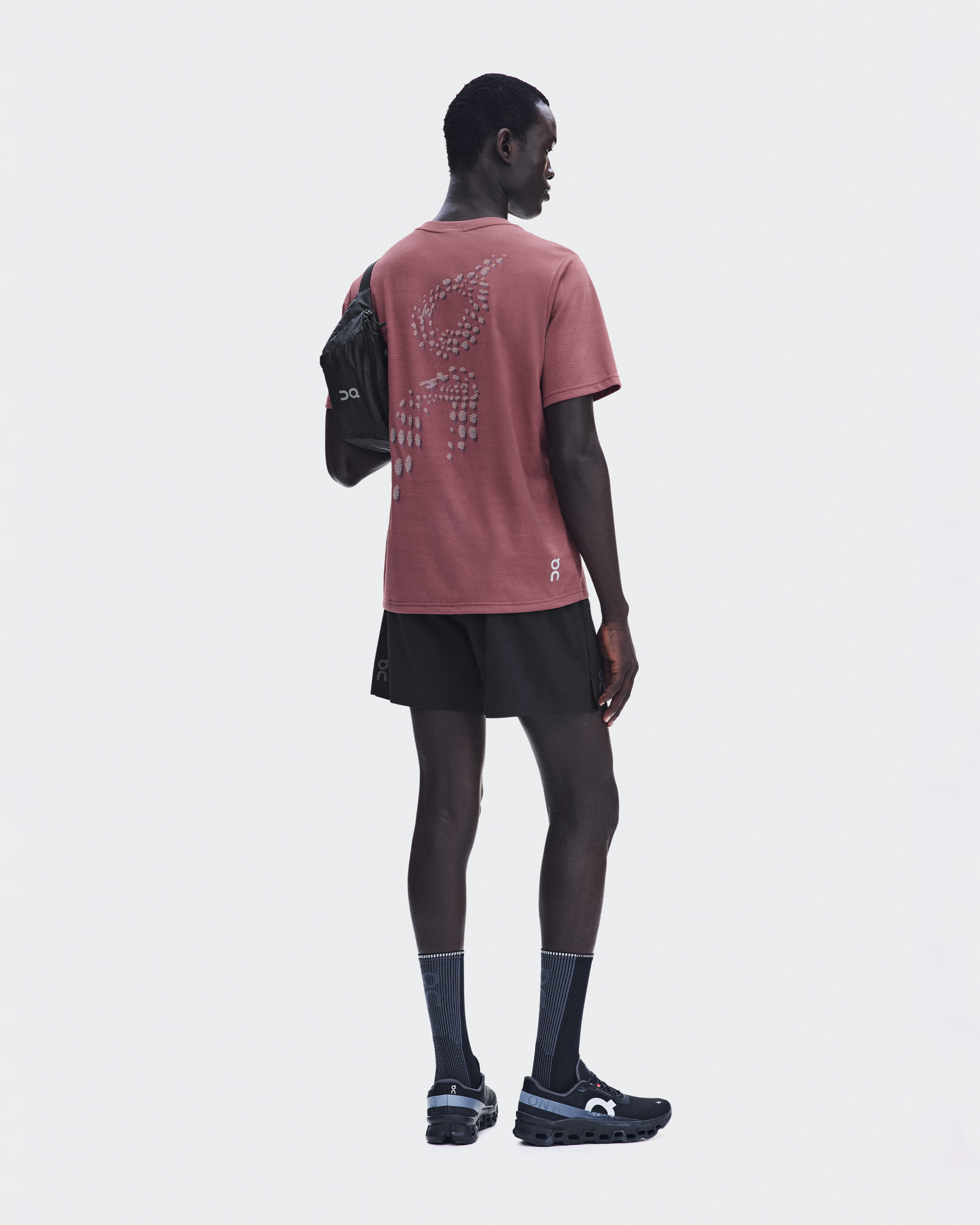 df2eb4665d3e89a4ca4435b9f0a10f