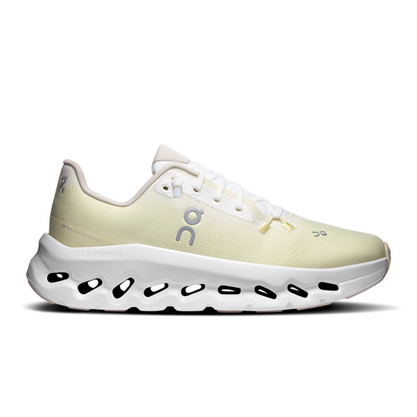Women's Cloudtilt