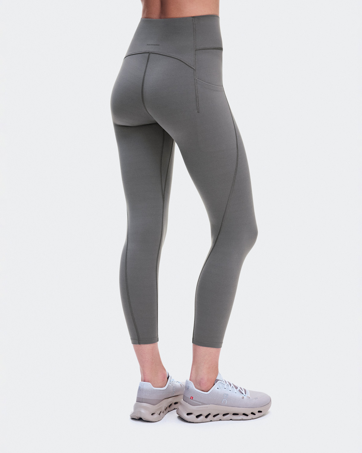 Women's Studio Leggings 7/8